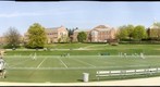 McDaniel College, Study Number 3