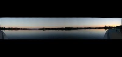 47498-400x189