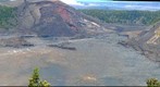 Volcano N.P. HI