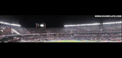 47500-400x189