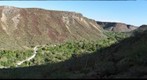 San Jose de Gracia