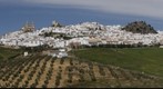 Olvera