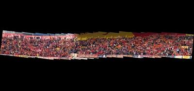 47512-400x189