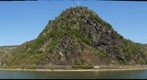 Loreley, Germany