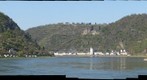 Burg Neukatzenelnbogen