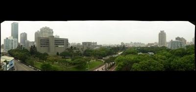 47524-400x189