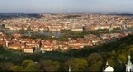 Prague_2004