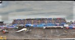 Monster Jam en Costa Rica, 2da temporada 3:30pm  17 abril  2010