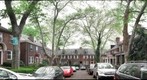 Roslyn Place