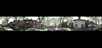 47528-400x189