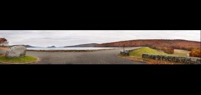 47540-400x189
