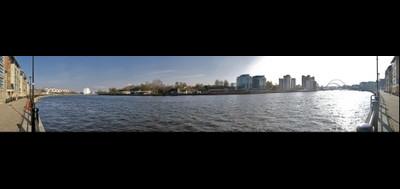 47541-400x189