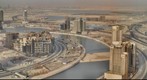 Phase 2 Business Bay and the Lagoons