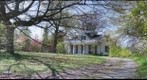 House in Edgewood