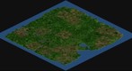 OpenTTD screenshot