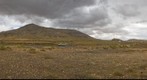 Tindaya, La Oliva. Isla de Fuerteventura