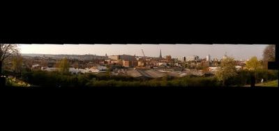 47557-400x189