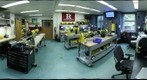 whereRU: Institute of Marine &amp; Costal Sciences Glider Lab 