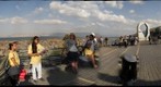 Tveria Tour