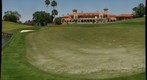 TPC Sawgrass Clubhouse