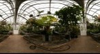 whereRU: Floriculture Greenhouse Cook Campus 