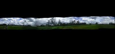 47571-400x189