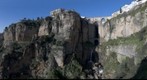 Ronda