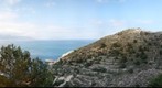 parque natural sierra helada