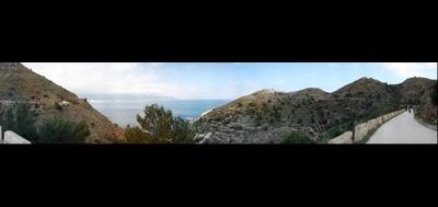 47574-400x189