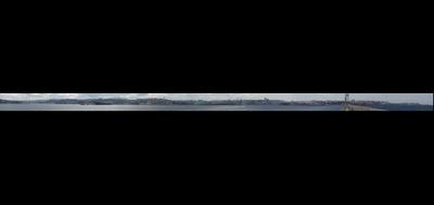 47577-400x189