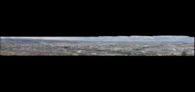 47581-400x189