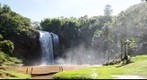 Cachoeira Grande - Lagoinha (SP)