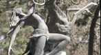 Wild Thing, Hampton Bays, Hamptons, New York