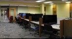 whereRU: Douglass Media Library