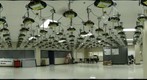 whereRU: ORBIT Indoor  Radio Grid 360*