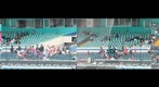 Saltillo vs Reynosa