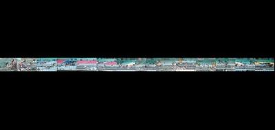 47601-400x189