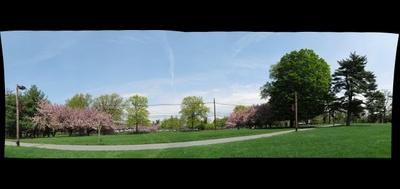 47603-400x189