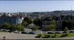 Alta Plaza