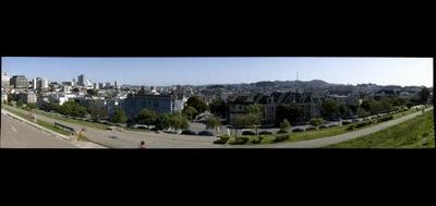 47605-400x189