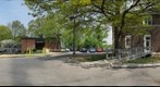 whereRU - Marryott Music Building