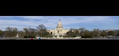 47608-400x189