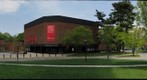 whereRU - Nicholas Music Center