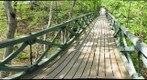 whereRU: Douglass Bridge