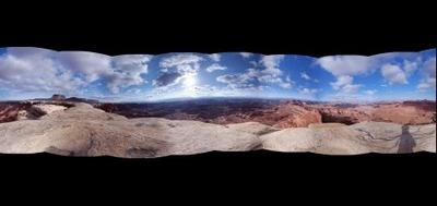 47617-400x189