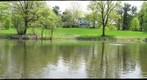whereRU: Douglass Pond