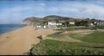 Seatown and Golden Cap