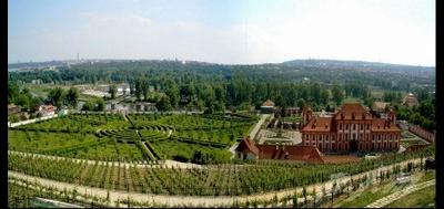 4763-400x189