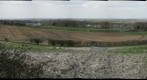 Plumpton collage