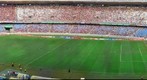 Botafogo 2 x 1 Flamengo